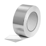 Show details for ALUMINIUM SMOOTH TAPE    TAL-50-50