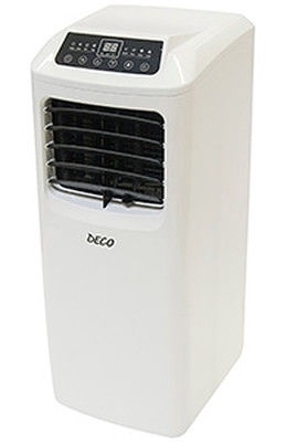 Picture of Deco YP06-09C