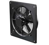 Show details for Supply fan Vents OV 4E400