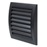 Picture of REMAIN PLAST.VENT. N10A 148X153MM