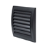 Picture of REMAIN PLAST.VENT. N10A 148X153MM