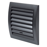 Show details for REMAIN PLAST.VENT. N10RA 148X153MM