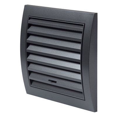 Picture of REMAIN PLAST.VENT. N10RA 148X153MM