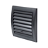 Picture of REMAIN PLAST.VENT. N10RA 148X153MM