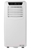 Picture of Tectro Mobile Air conditioner Airco TP2020