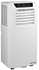 Picture of Tectro Mobile Air conditioner Airco TP2020