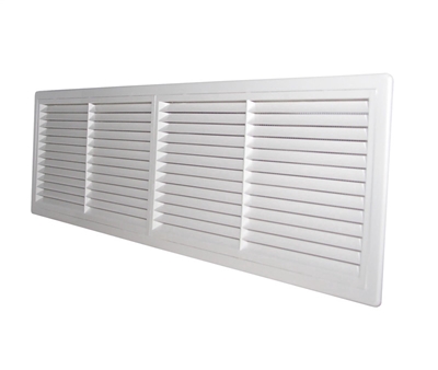 Picture of Ventilation grille Dospel D / 430x110RW