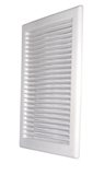 Show details for Ventilation grille Dospel DL / 140x210RW