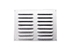 Picture of Ventilation grille MR260x280mm, galvanized