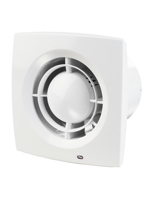 Picture of VENTILATORS 100X1T HOUSEHOLD