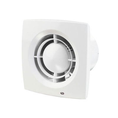 Picture of VENTILATORS 100X1V HOUSEHOLD