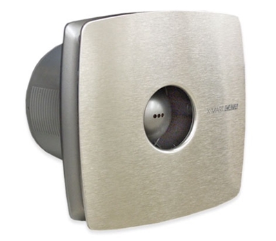Picture of Ventilators Cata Inox  X-Mart 12 Standard