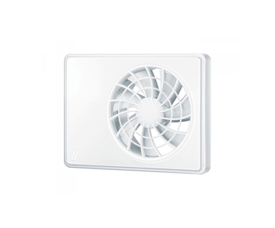 Picture of VENTILATORS INTELEKT. D100/125MM (VENTS)