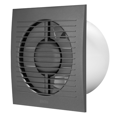 Picture of EXTENSION FAN EE125TA D125MM
