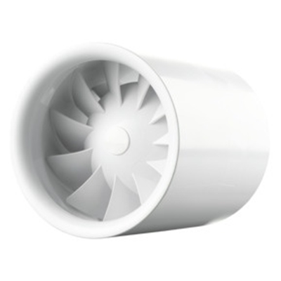 Picture of FAN DUCT 100 QUIETLINE (VENTS)