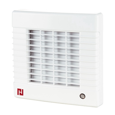 Picture of VENTILATORS MA125 HOUSEHOLD