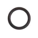 Show details for GASKET RUBBER 000522 D20 (STP FITTINGS SIA)