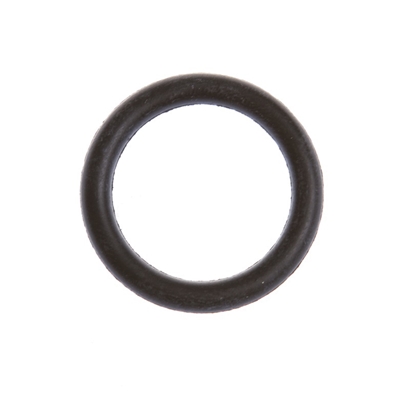 Picture of GASKET RUBBER 000522 D20 (STP FITTINGS SIA)