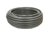 Show details for PIPE APE D25X2MM 50M (MULTICUTE)