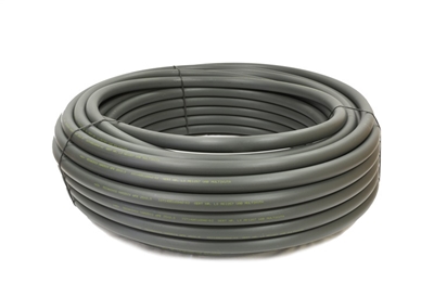 Picture of PIPE APE D25X2MM 50M (MULTICUTE)