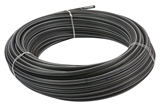 Show details for PIPE APE D32X2,4MM 50M (MULTICUTE)