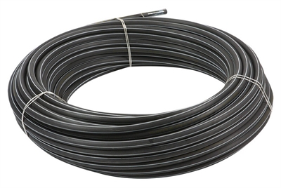 Picture of PIPE APE D32X2,4MM 50M (MULTICUTE)