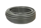 Show details for PIPE APE D40X3MM 50M (MULTICUTE)