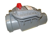 Show details for Sewer check valve Magnaplast D50mm, PVC