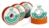 Picture of TAPE TAPE 19X15X0.2MM 0.40G / M3 (FACOT)