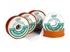 Picture of TEFLON TAPES 25X12X0,2MM 0,4G / CM3 (FACOT)