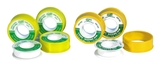 Show details for TAPLON GAS TAPE 25X12X0,1MM 0,40G (FACOT)