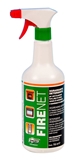 Show details for GLASS CLEANER AEROSOL 0,75L (FACOT)