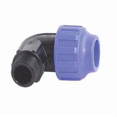 Picture of ORDER 707039 D40X1MX90 (STP FITTINGS SIA)