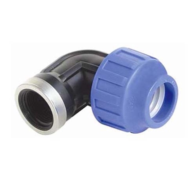 Picture of ORDER 708039 D40X1FX90 (STP FITTINGS SIA)