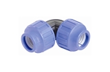 Show details for LĪKUMS PP 40 PEM (STP FITTINGS SIA)