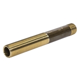 Show details for Extension TDM Brass 1/2 &quot;x150mm