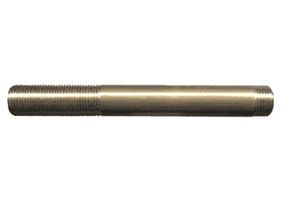 Picture of Extension TDM Brass 3/4 &quot;x150mm