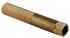 Picture of Extension TDM Brass 3/4 &quot;x150mm