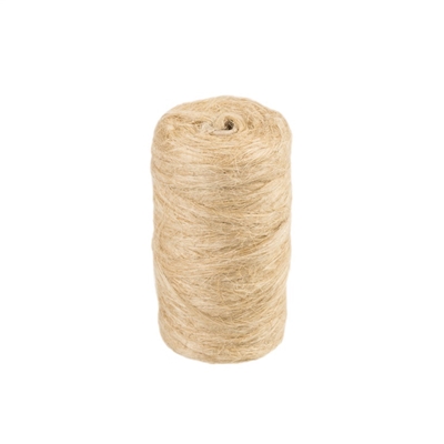 Picture of PAKULAS LINU 150-250G FACOT