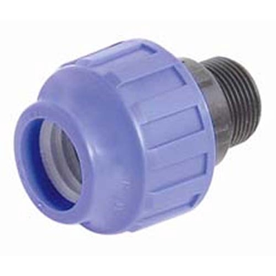 Picture of TRANSITION 1003 704031 PP 32X3 / 4M PEM (STP FITTINGS SIA)