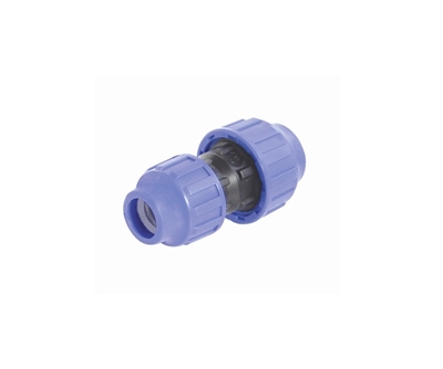 Picture of TRANSITION 702025 PP 25/20 PEM (STP FITTINGS SIA)