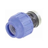 Show details for TRANSITION 703022 D20X3 / 4F (STP FITTINGS SIA)