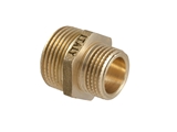 Show details for Transition TDM Brass 600.56 / 112S 1 1 / 4x3 / 4MM SELF