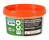 Show details for FOR COMPACTING PASTE ECOGRYP 400G (FACOT)