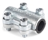 Picture of Gebo ZN DSK 1 1/2 &quot;Removable