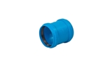 Show details for Repair coupling internal D110 PP Ultra (Magnaplast)