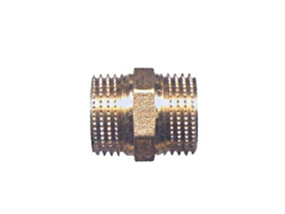 Picture of Connection TDM Brass 600.57 / 108S 1 1 / 2MM PA