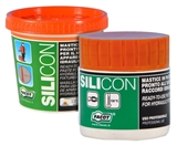 Show details for SILIKONS SIBA0150 150G (FACOT)