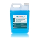 Show details for HEAT CARRIER HEIZKO ANTIK006S 6KG