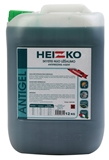 Show details for HEAT CARRIER HEIZKO ANTIK012S 12KG